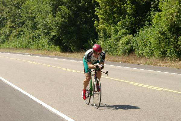 ../Images/District TT 2004 181.jpg